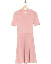 Eliza J Dresses for Women | Online Sale up to 84% off | Lyst