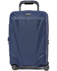macys samsonite silhouette xv