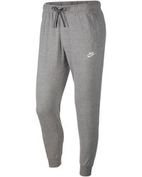 cheap nike sweatpants