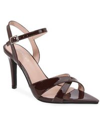 BERNESS - Cindal Sandal - Lyst