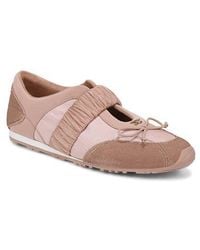 Circus by Sam Edelman - Nara Mesh Sneaker - Lyst