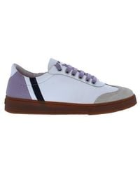 Blackstone - Tw87 Sneaker - Lyst