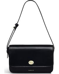 Radley - Magpie Lane Shoulder Bag - Lyst