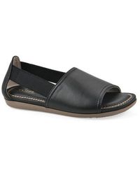 White Mountain - Frankson Flat - Lyst