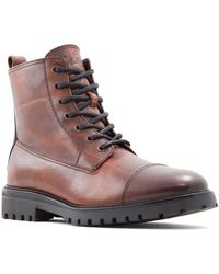 Belstaff Shoes for Men | Online Sale up to 72% off | Lyst