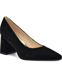 Nine West - Monda Pump - Lyst