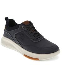 Dockers - Pivota Sneaker - Lyst