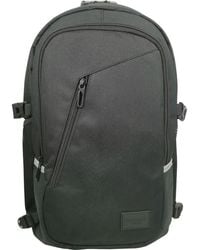Duchamp - Usb Anti Theft Backpack - Lyst