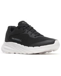 Merrell - Morphaxis Trail Running Shoe - Lyst