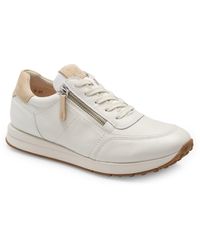 Paul Green Low-top sneakers for Women | Online Sale up to 40% off | Lyst