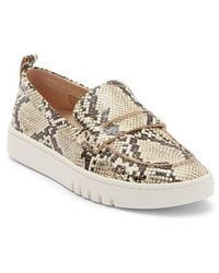 Vionic - Chantel Penny Loafer Slip-On Sneaker - Lyst