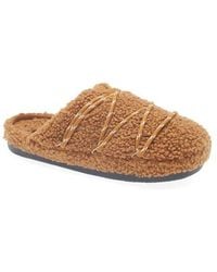 Moon Boot - Slippers - Lyst