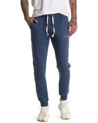 Hurley Sweatpants for Men - Up to 46% off at Lyst.com
