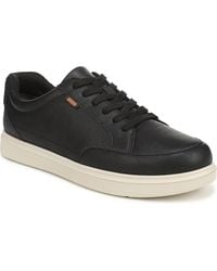 Dr. Scholls - City Cloud Lace-Up Sneaker - Lyst