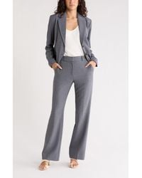 Nordstrom Rack - Bootcut Pants - Lyst
