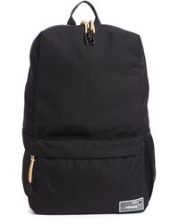 Hex - Aspect Water Resistant Backpack - Lyst