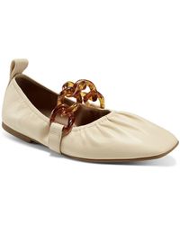 aerosoles ramen flat