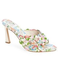 Vince Camuto - Palexa Slide Sandal - Lyst