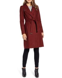 Ted Baker Coats for Women - Up to 60% off at Lyst.com