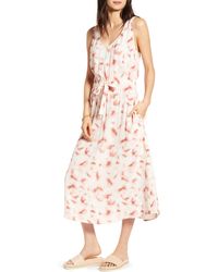 treasure and bond dresses