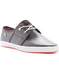 fish n chips shoes website