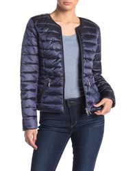 barbour pentle navy