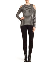 Women's Philosophy Apparel Pants 
