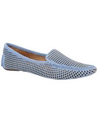 patricia green shoes