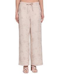 Bagatelle - Pull-On Pants - Lyst