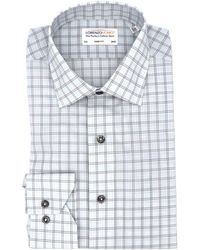 lorenzo uomo performance stretch