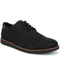 Dr. Scholls - Sync Flex Derby - Lyst
