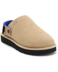 UGG - Goldencoast Ii Clog - Lyst
