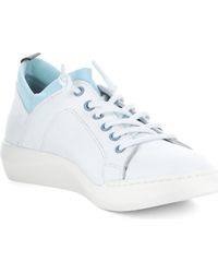 Fly London - Softinos By Bonn Sneaker - Lyst