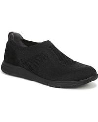 LifeStride - Respect Slip-On Sneaker - Lyst