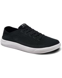Reef - Swellsole Neptune Sneaker - Lyst