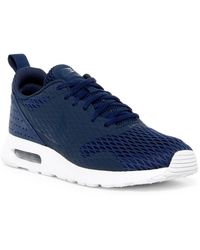 womens air max tavas