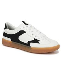 Blowfish - Tastic Sneaker - Lyst