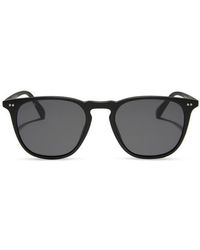 DIFF - Brody Xl 51Mm Square Sunglasses - Lyst