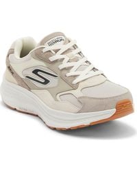 Skechers - Go Run Consistent 2.0 - Lyst