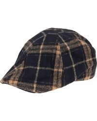 San Diego Hat - Driver Hat - Lyst