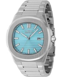INVICTA WATCH - 48322 Speedway Watch - Lyst