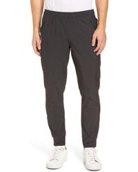 zella mens sweatpants