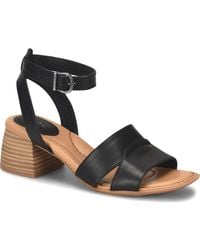 B O C BY BØRN - Waverly Sandal - Lyst