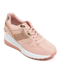 Ninety Union - Relax Sneaker - Lyst