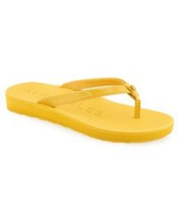 Aerosoles - Jace Flip Flop - Lyst