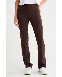 Marika - Eclipse Yoga Pants - Lyst