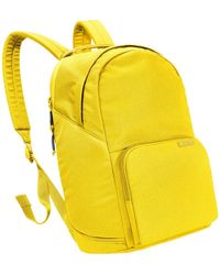 Brevite - The Water Resistant Backpack - Lyst