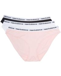 new balance women underwear