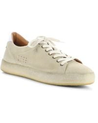 Ambitious - 13410 Low Top Sneaker - Lyst