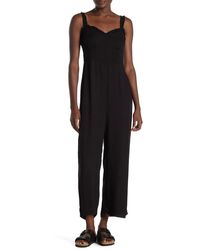 jumpsuits at cotton on